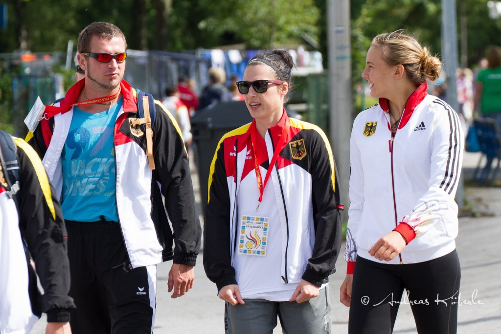 EM26.8.2015-195-von-197