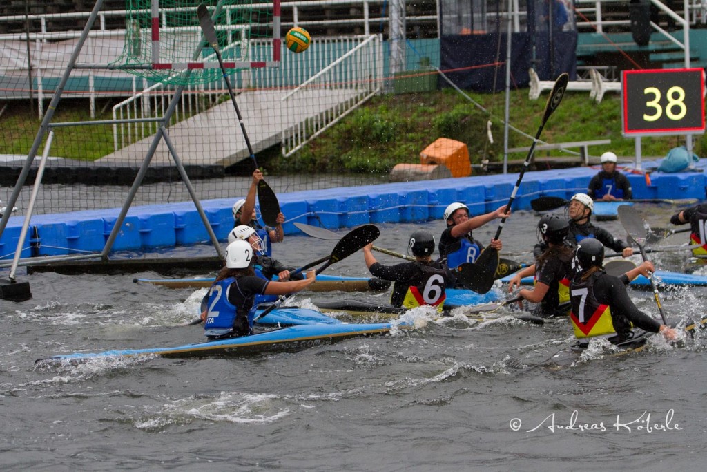 EM26.8.2015-25-von-177_small