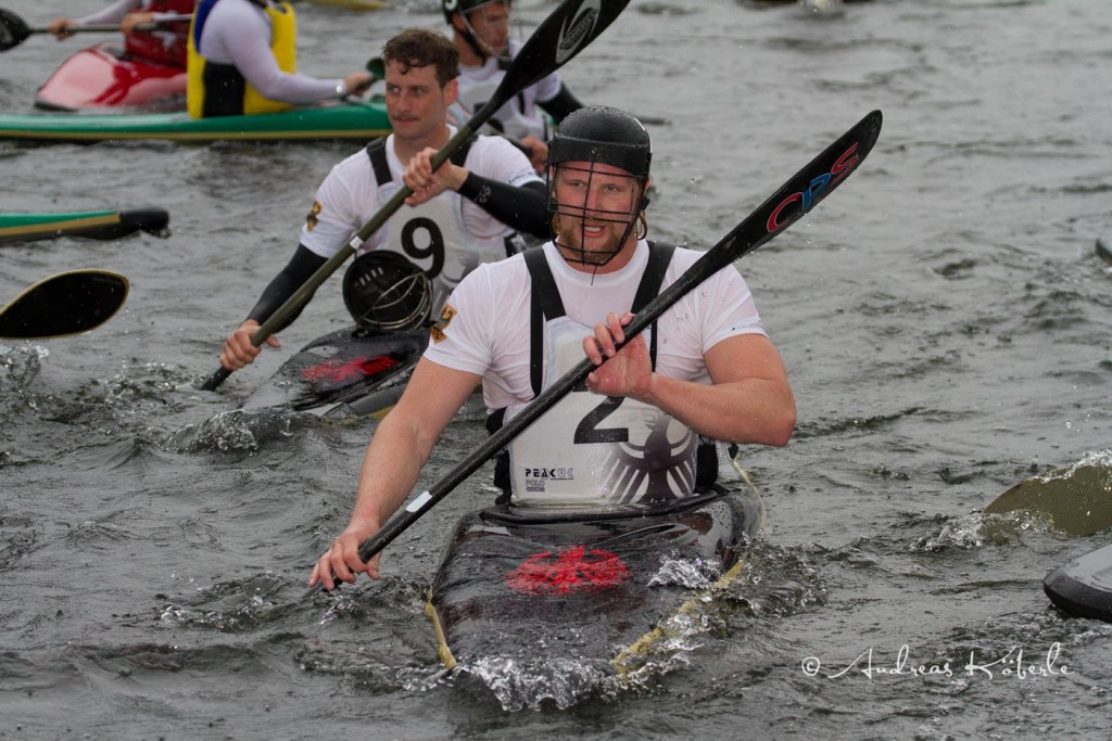 EM26.8.2015-26-von-177_small