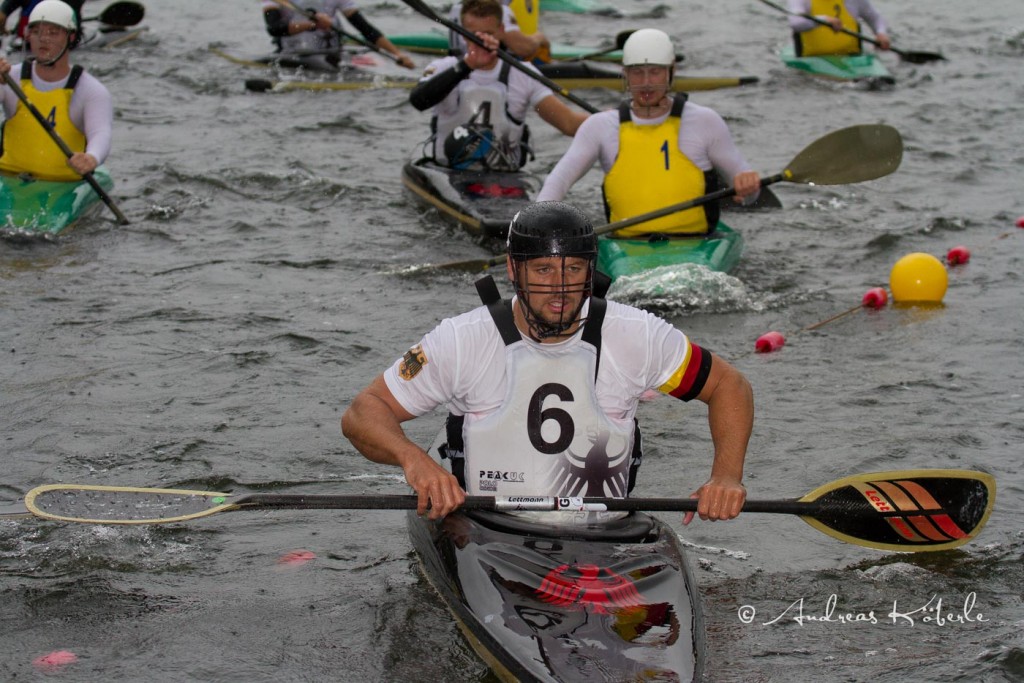 EM26.8.2015-27-von-177_small