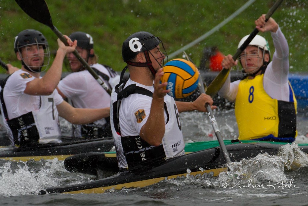 EM26.8.2015-3-von-177_small