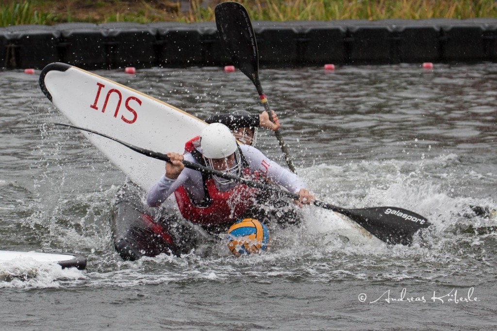 EM26.8.2015-35-von-177_small