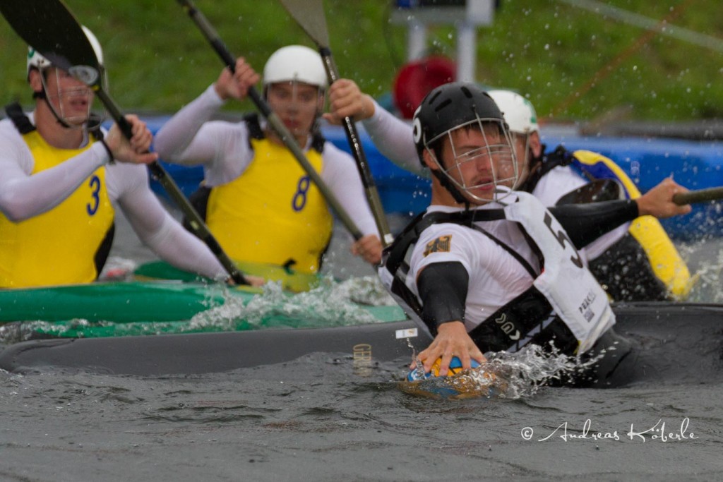 EM26.8.2015-5-von-177_small