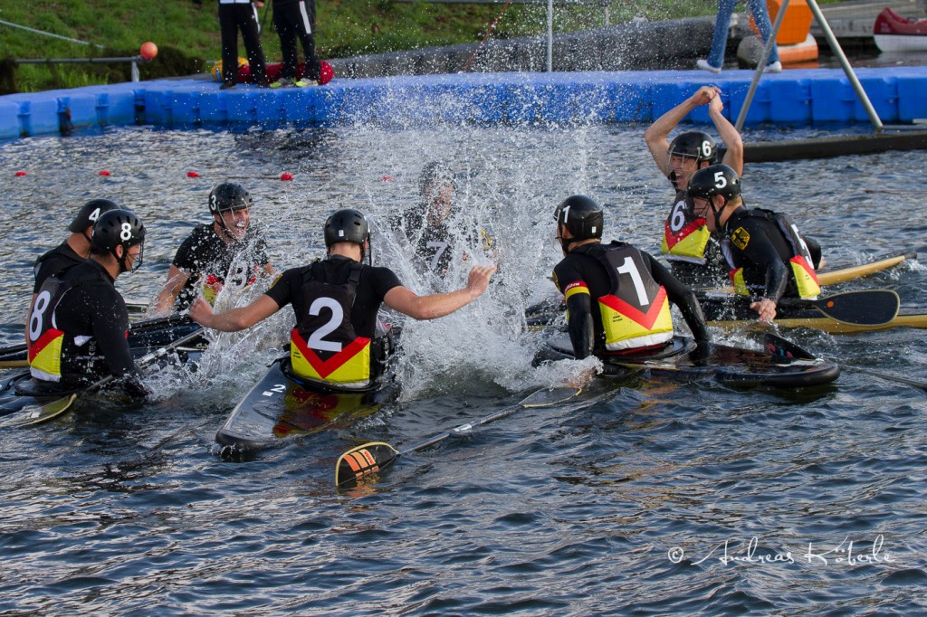 EM26.8.2015-69-von-197