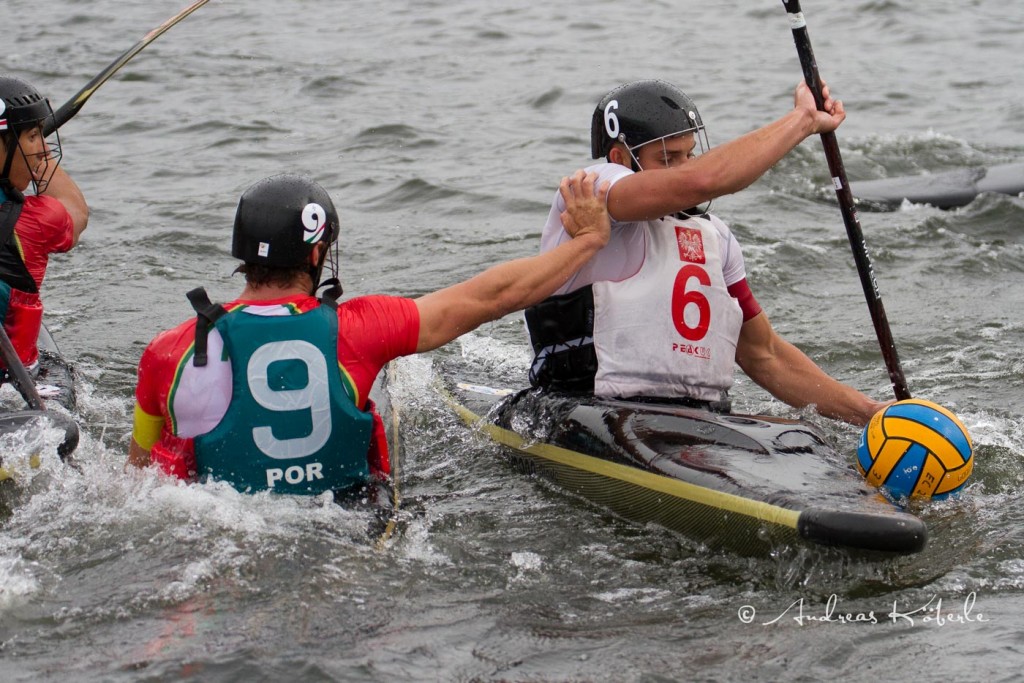 EM26.8.2015-90-von-177_small