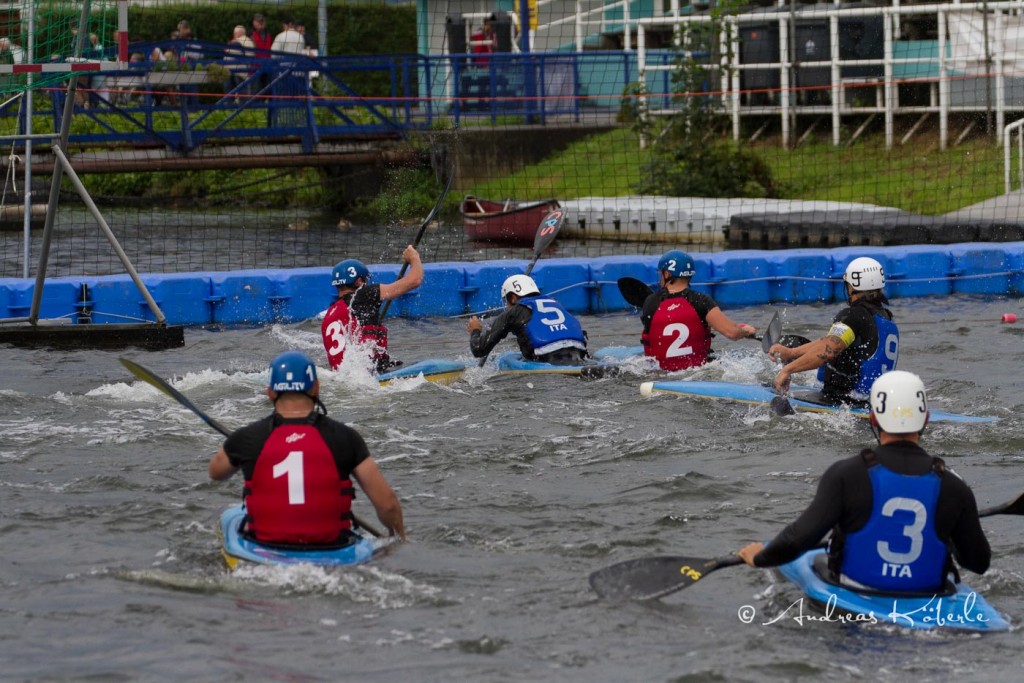 EM26.8.2015-96-von-177_small