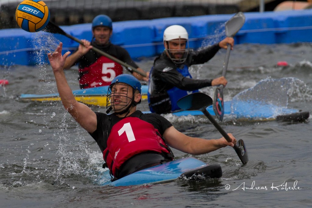 EM26.8.2015-97-von-177_small