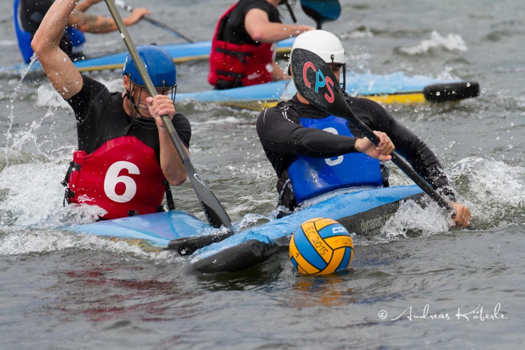 EM26.8.2015-98-von-177_small