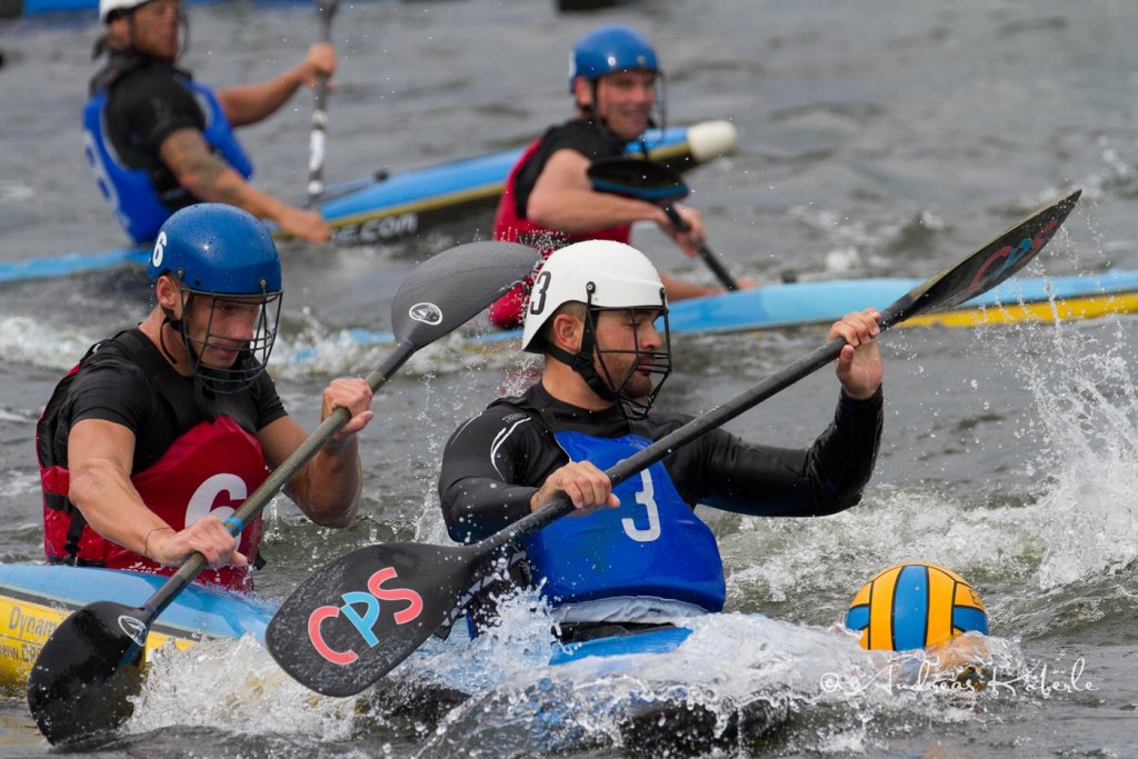 EM26.8.2015-99-von-177_small