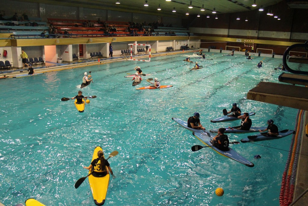 10623436_1120902804650967_1137798375093877112_o