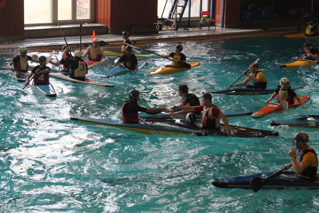 11063588_1120903461317568_8633669129827162427_o