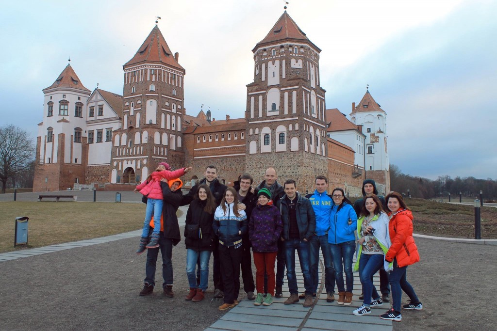 12191110_1120902724650975_2654006130369551329_o