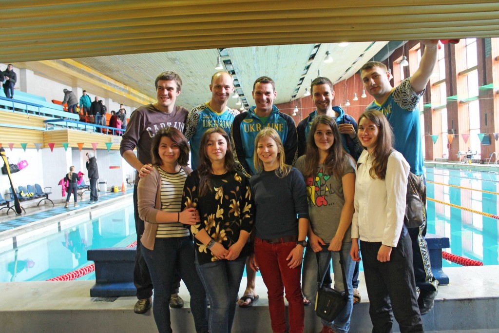 12440318_1120903697984211_8545629215053707016_o