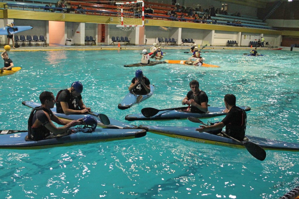 12440629_1120902811317633_782959591253009324_o