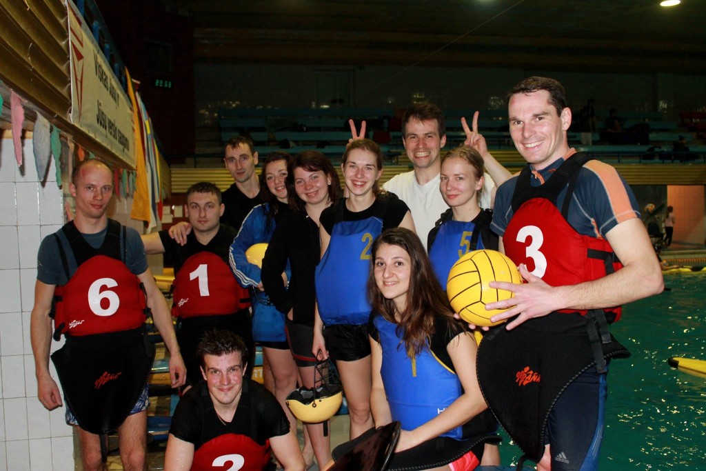 12496107_1120903131317601_1311217246415824894_o