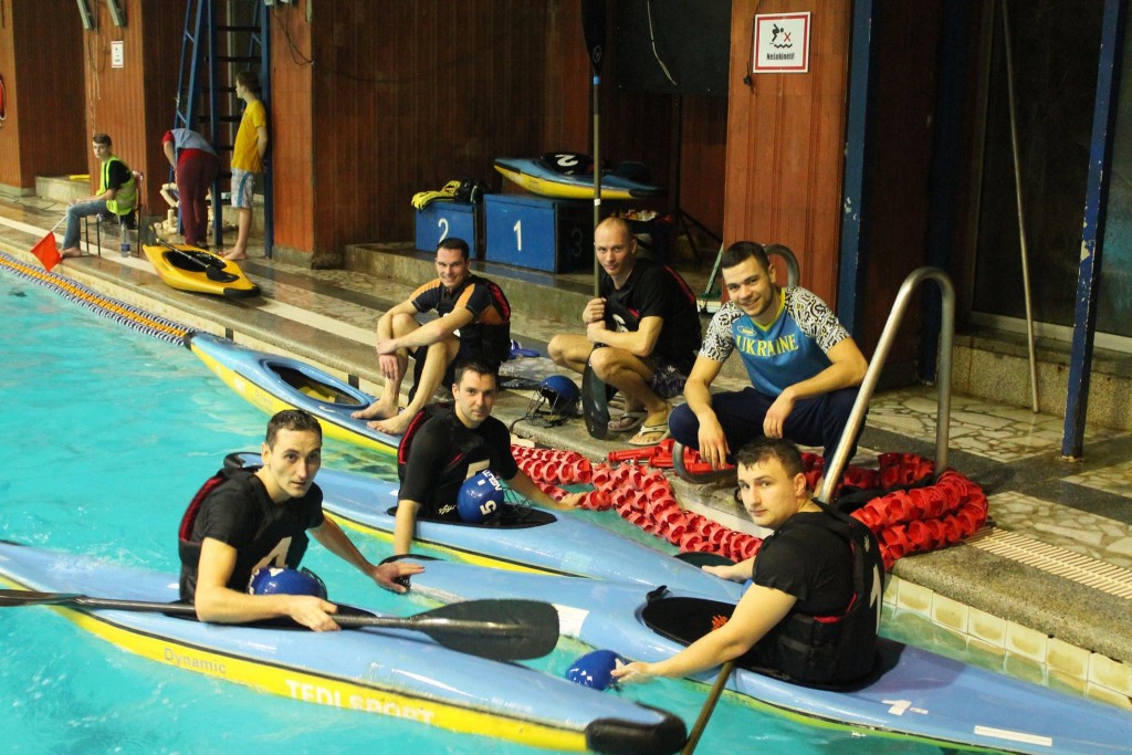 12496111_1120902904650957_7690017642034433772_o