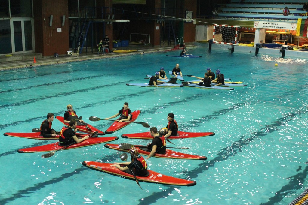 12496156_1120902807984300_1106765870876390694_o