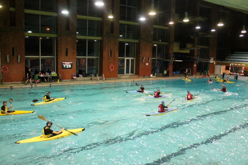 12496156_1120903011317613_1498376836694092649_o