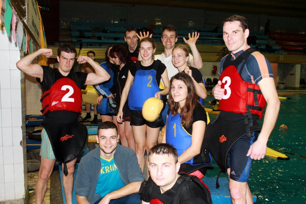 12672141_1120903141317600_2855174026689640771_o