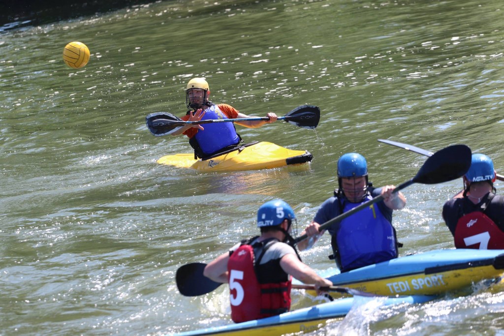 13268202_1020243988090521_5389740339965723102_o