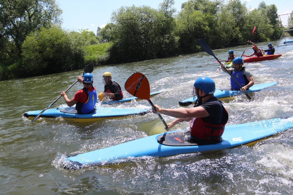 13301321_1020249888089931_7188185778228217659_o