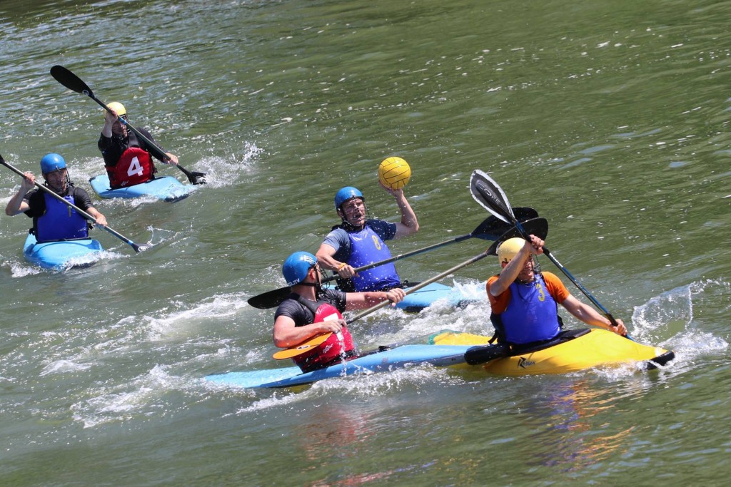 13301549_1020245621423691_1426020844058025440_o