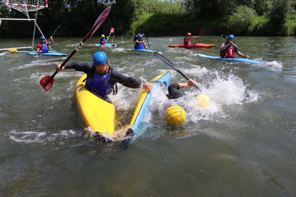 13301549_1020252664756320_6580893697266808082_o