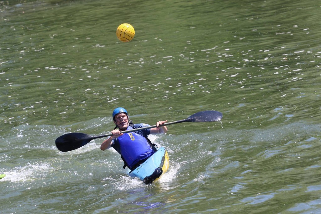 13304948_1020245458090374_1820784368817321266_o