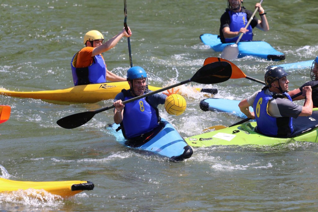 13305168_1020247491423504_8720819480793895282_o