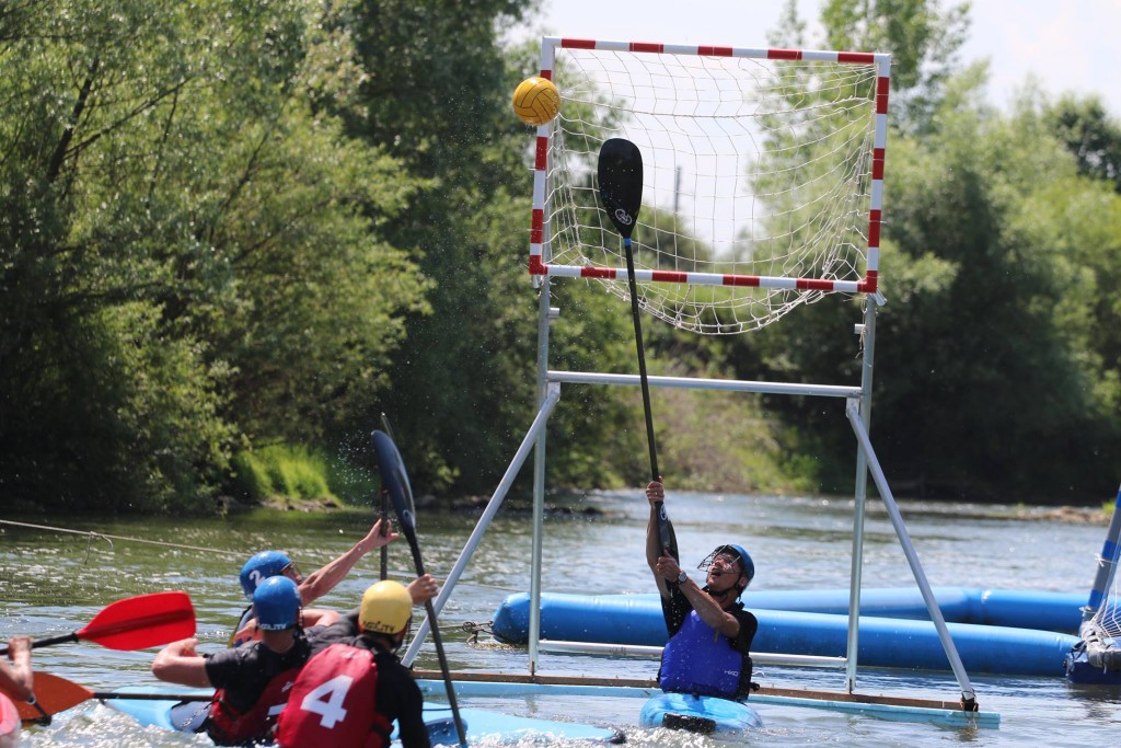 13305191_1020249784756608_5106370363692642478_o