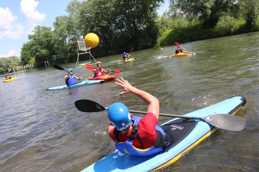 13308563_1020251778089742_4942725129472258130_o