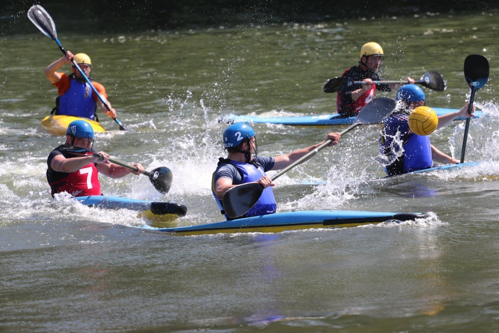 13308683_1020244061423847_36110381515919889_o