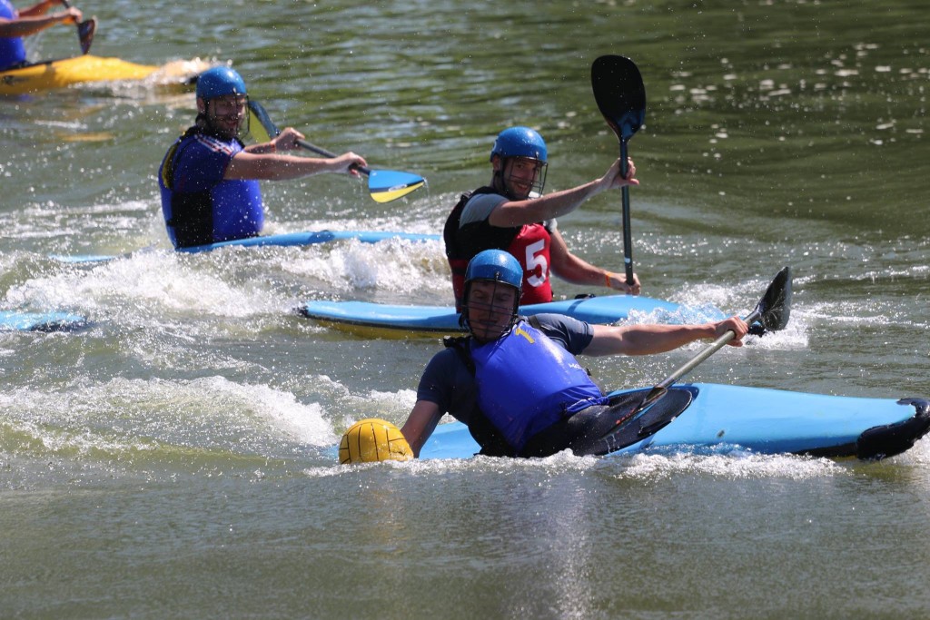 13308711_1020244111423842_4971006247703187117_o