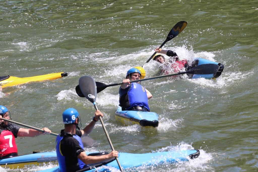 13316949_1020245641423689_2057915003702049323_o