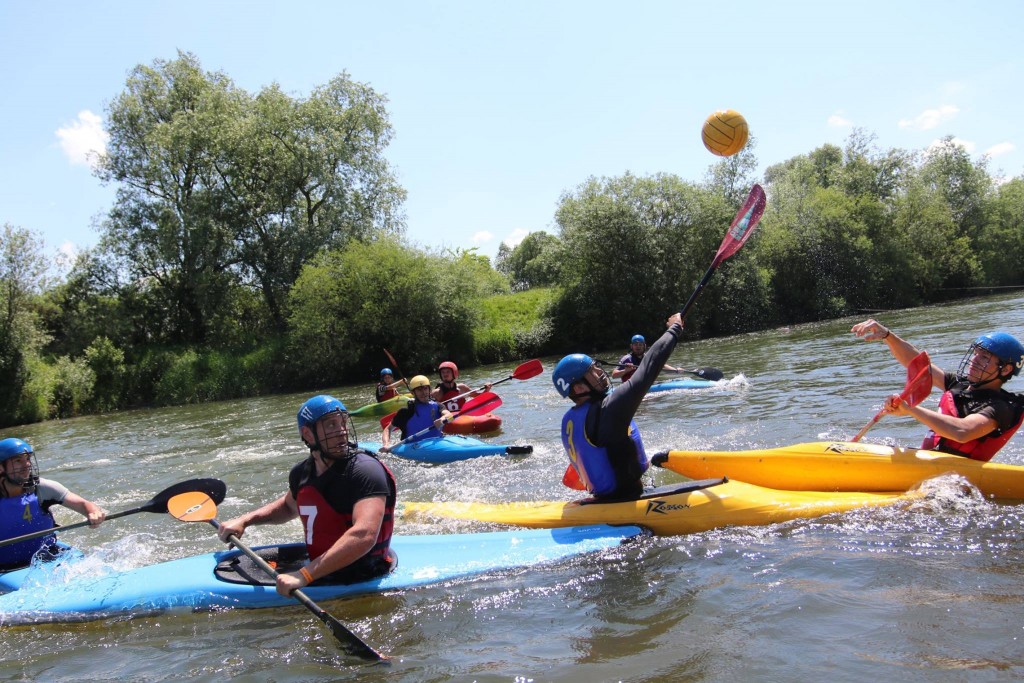 13316966_1020250811423172_4456839049629380194_o