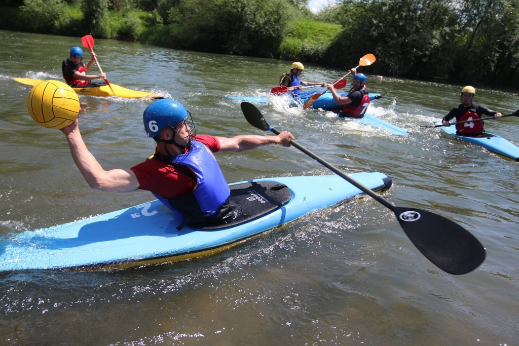 13320487_1020252578089662_5962138511933326236_o