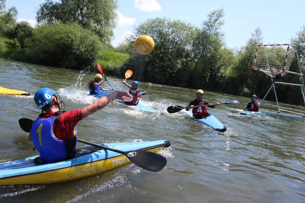 13320558_1020252654756321_407682821638177711_o