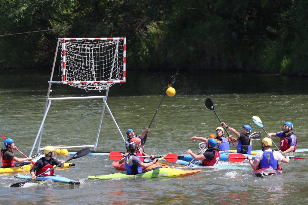 13320832_1020247671423486_3288511267560154787_o