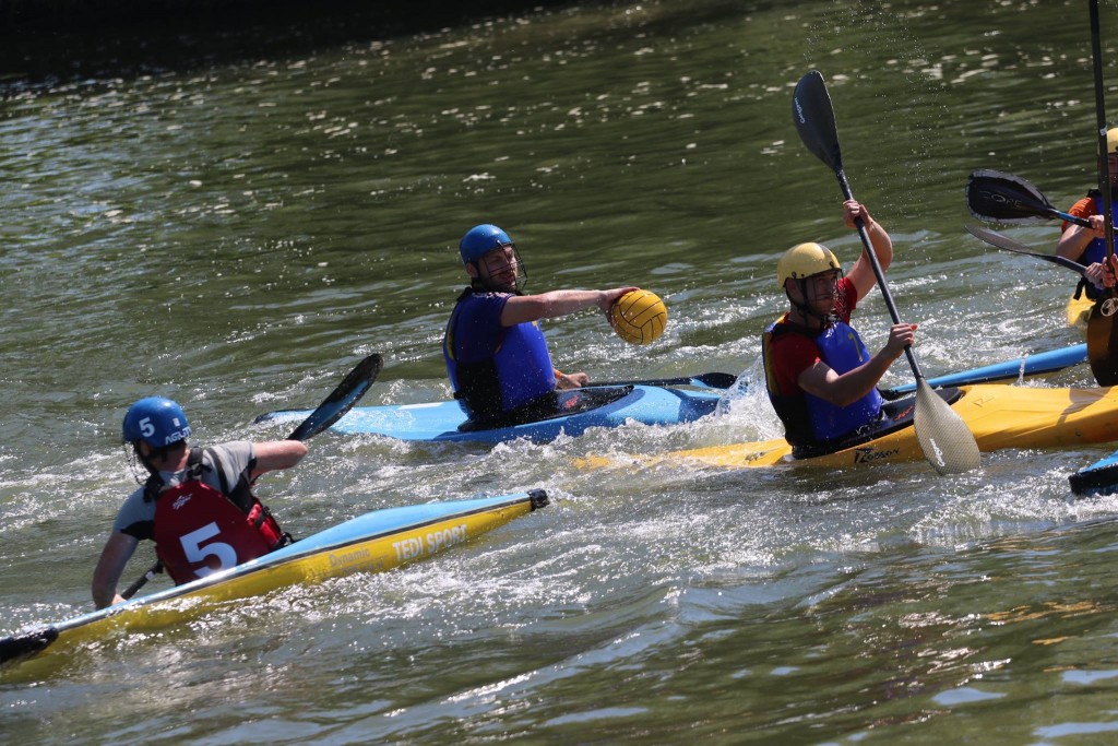 13320833_1020243918090528_3189193889667408354_o