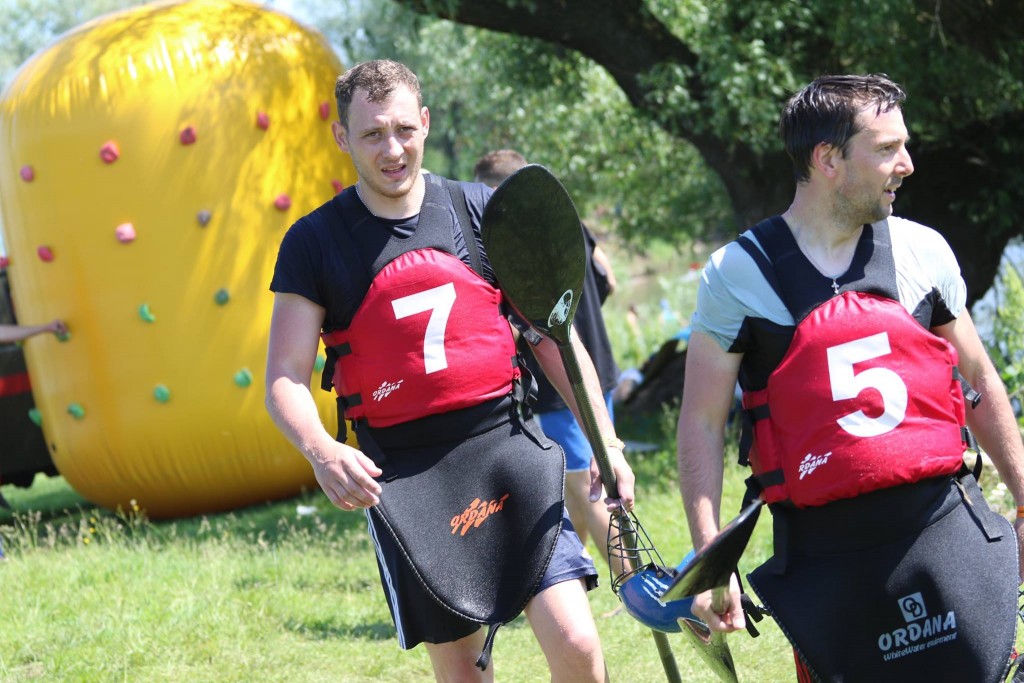 13323411_1020244304757156_2453317025646879448_o