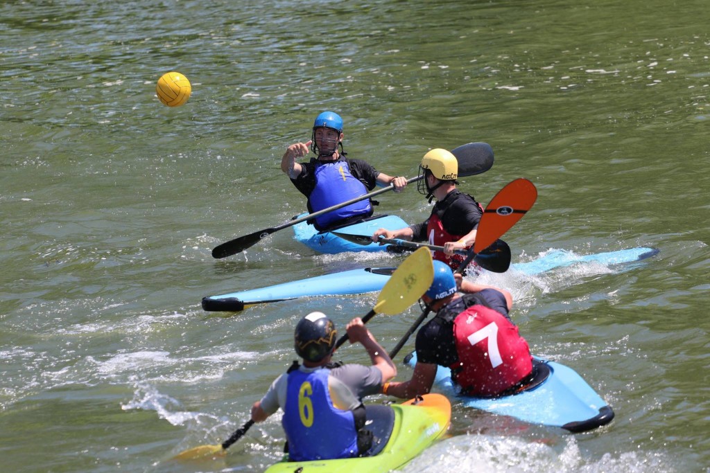 13323645_1020245648090355_686709320088271622_o