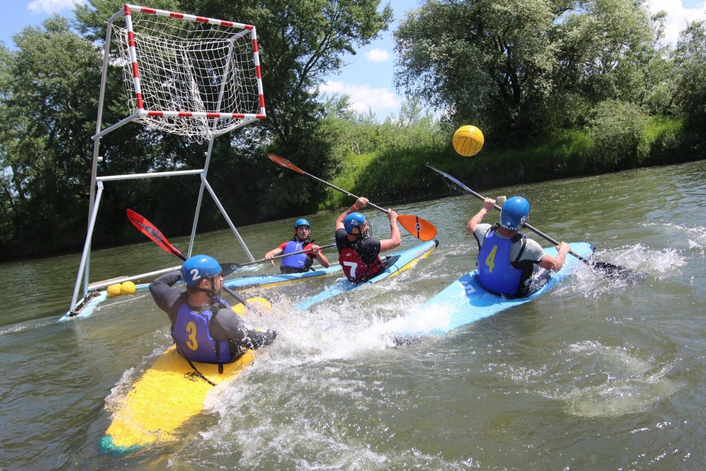 13323724_1020250888089831_844751170271170479_o