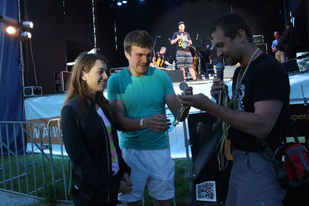 13329362_1020239941424259_5720590745139353988_o