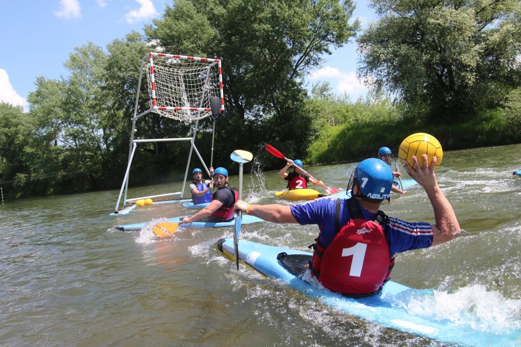 13329422_1020251814756405_5080902677622785262_o