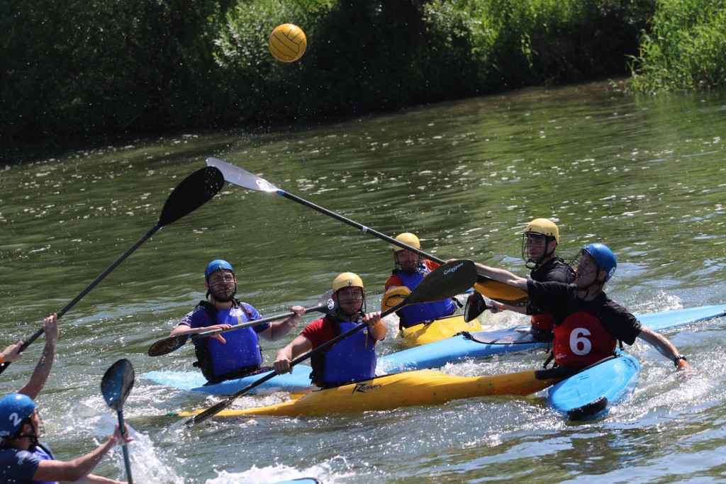 13340294_1020243954757191_2975854088778157980_o