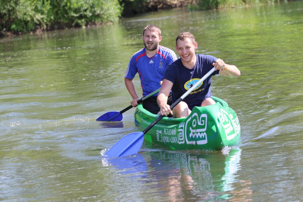 13340317_1020234648091455_4604097662748471122_o