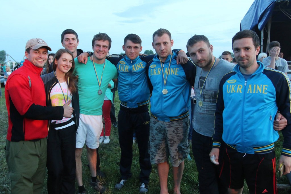 13346101_1020239958090924_5040493206078047810_o