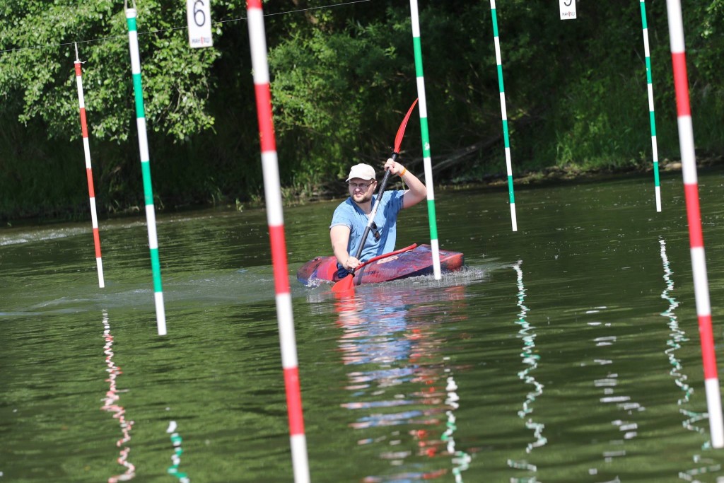 13346208_1020234644758122_1145242447837654424_o