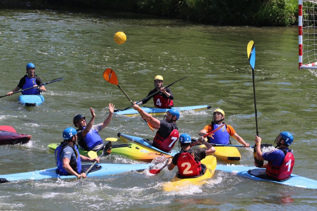 13350481_1020247814756805_5888960842887026535_o