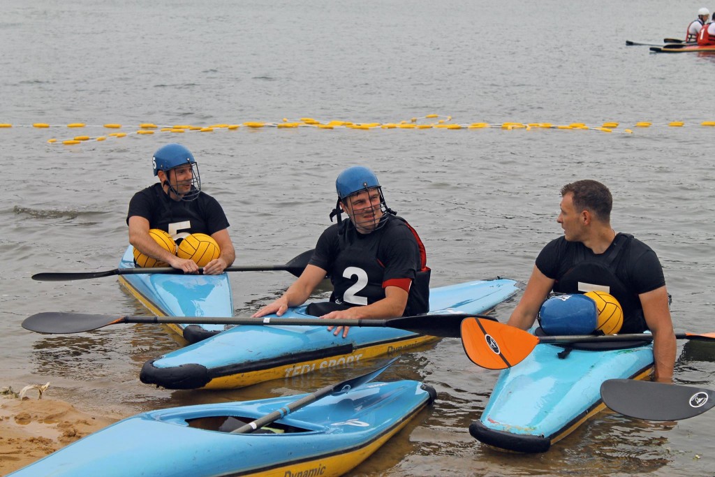 13433087_1185936151480965_2100179634621895148_o